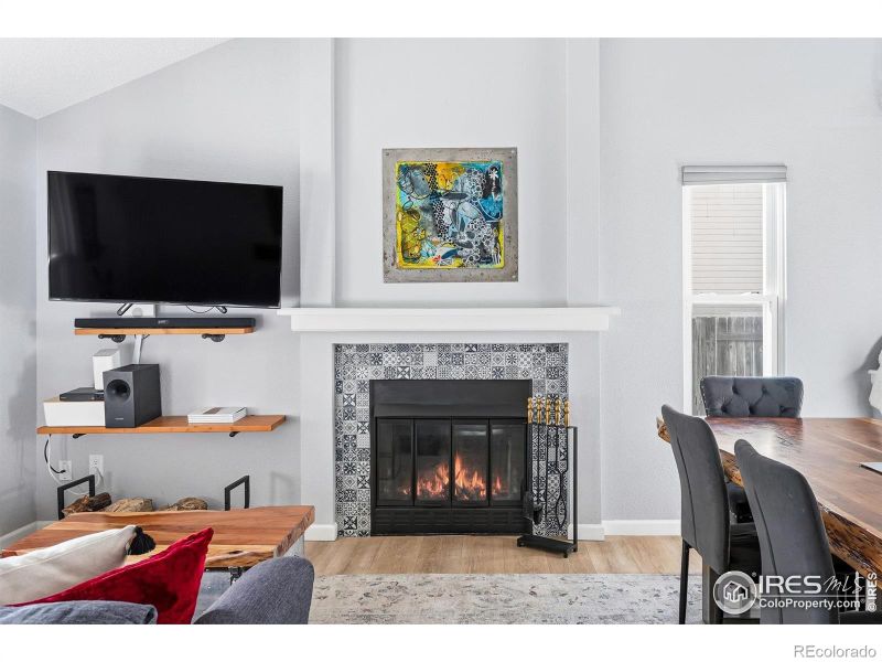 325 S Cherrywood Dr, Lafayette, CO 80026