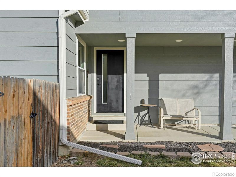 325 S Cherrywood Dr, Lafayette, CO 80026