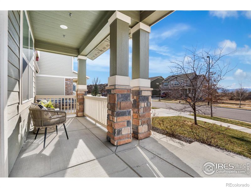 665 Sundance Cir, Erie, CO 80516