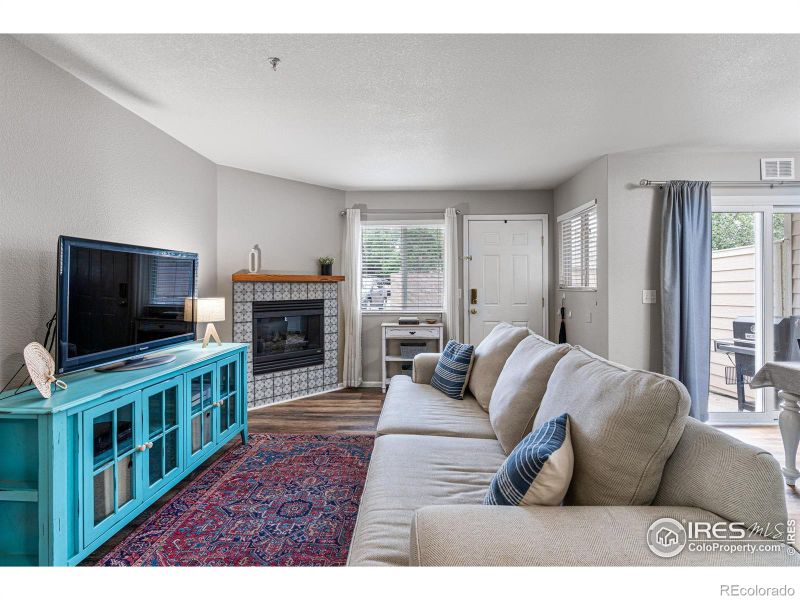 1601 Great Western Dr #E2, Longmont, CO 80501