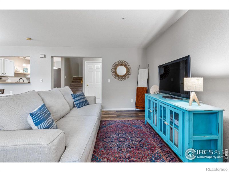 1601 Great Western Dr #E2, Longmont, CO 80501