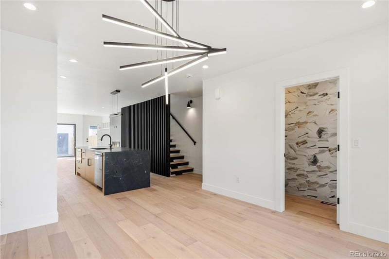 4034 N Osage St, Denver, CO 80211