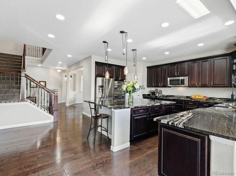 26994 E Indore Ave, Aurora, CO 80016