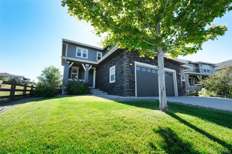 26994 E Indore Ave, Aurora, CO 80016