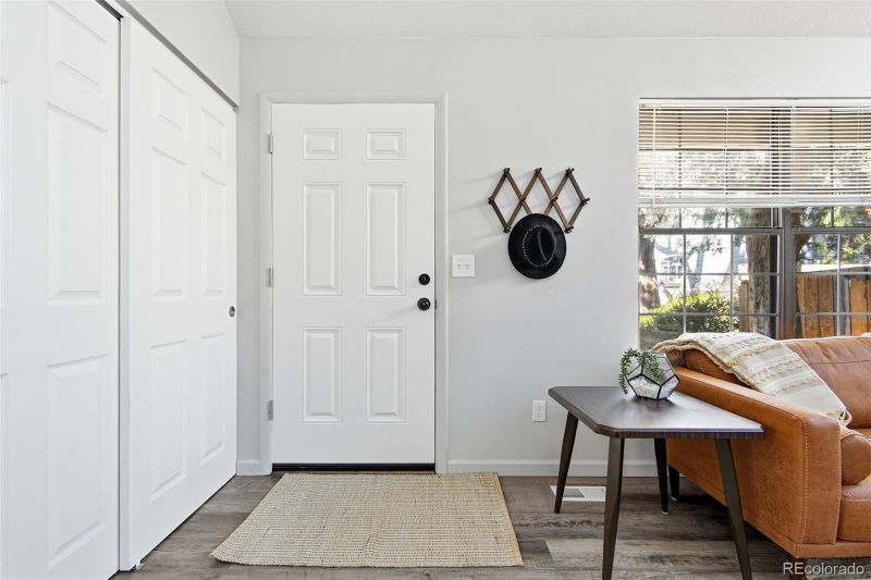 2993 S Revere St, Aurora, CO 80014