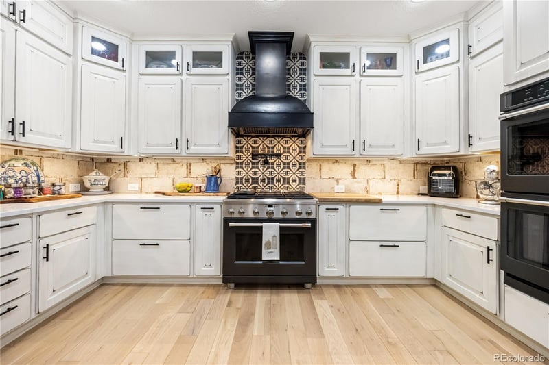 4545 S Monaco St #331, Denver, CO 80237