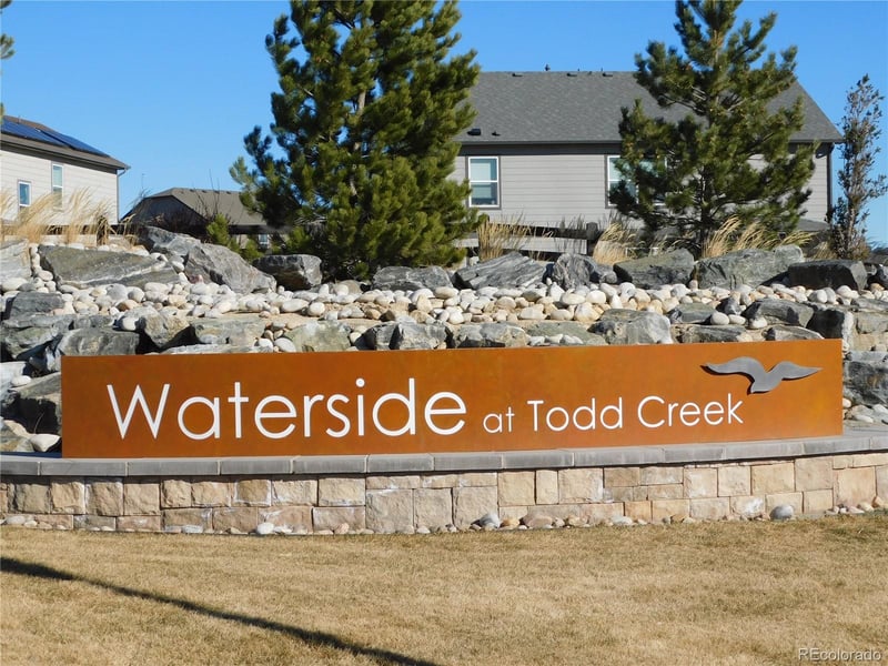 15758 Spruce St Lot 2, Thornton, CO 80602