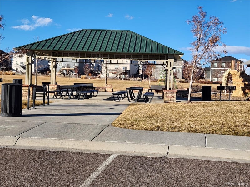 15758 Spruce St Lot 2, Thornton, CO 80602