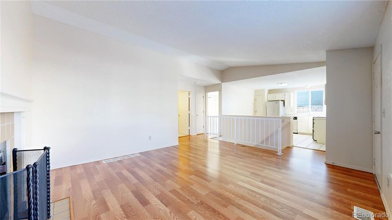 8430 Wild Alfalfa Pl, Parker, CO 80134