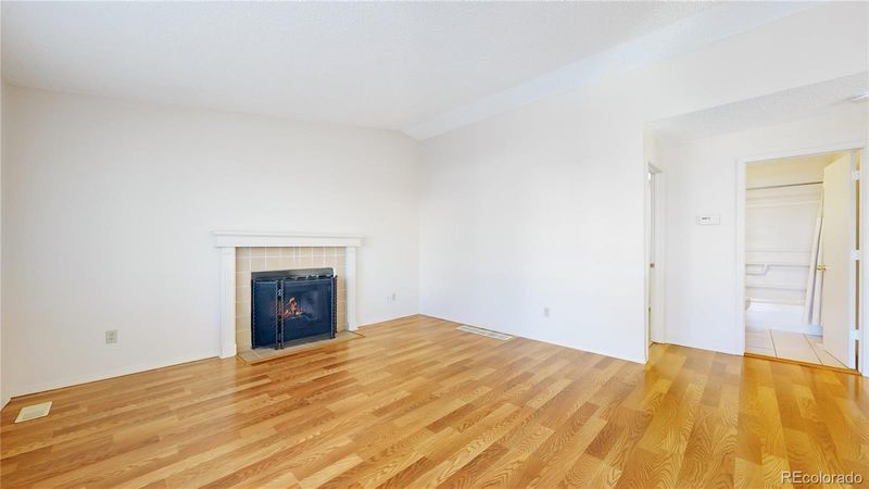 8430 Wild Alfalfa Pl, Parker, CO 80134