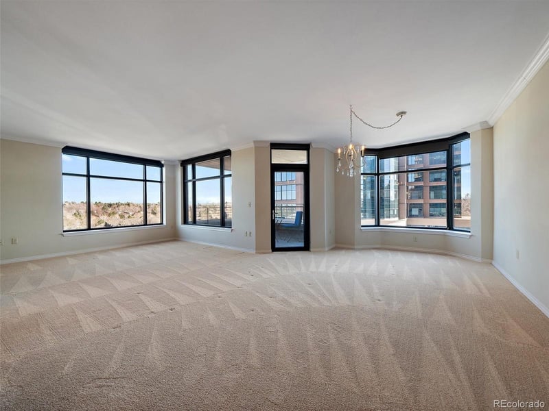 8100 E Union Ave #313, Denver, CO 80237