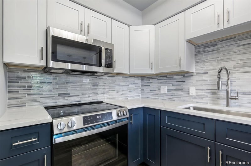 1850 Folsom St #212, Boulder, CO 80302