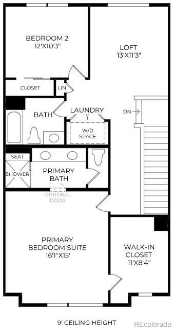 3440 W Elmhurst Pl, Littleton, CO 80120