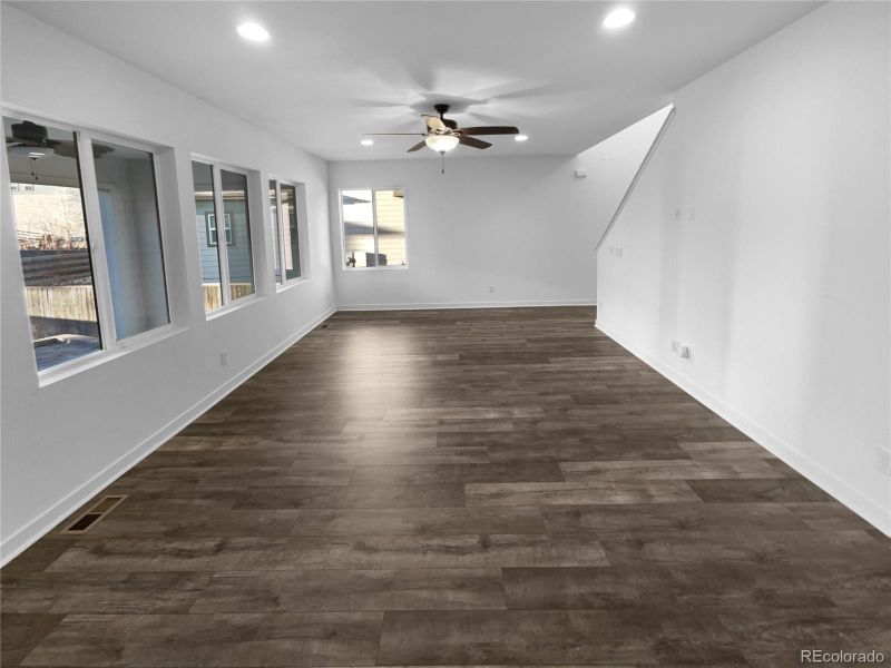 11030 Richfield Cir, Commerce City, CO 80022