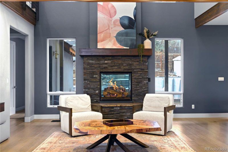 16626 W 2nd Ave, Golden, CO 80401
