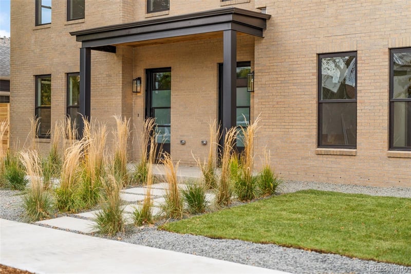 3291 Zuni St, Denver, CO 80211