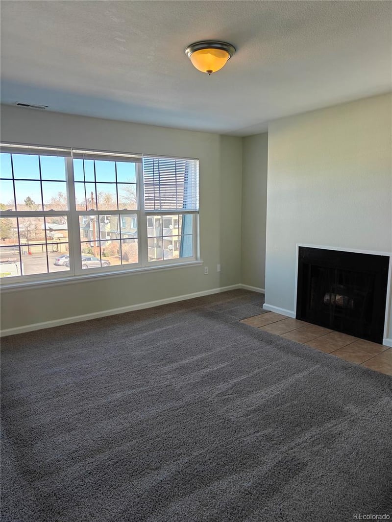 9120 E Girard Ave #11, Denver, CO 80231