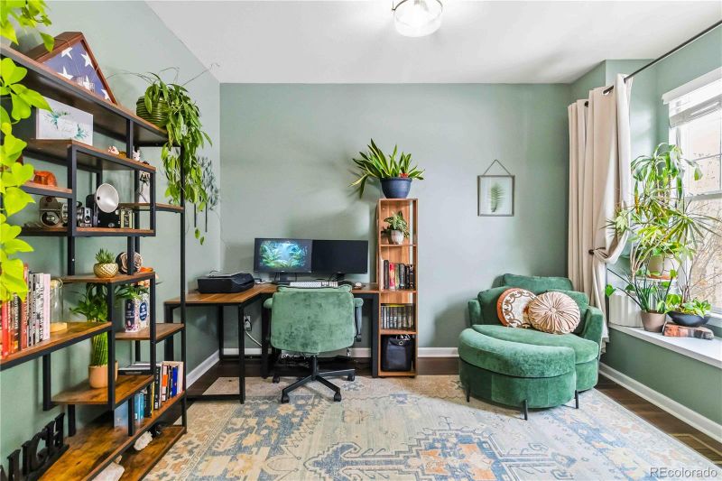 17933 Coral Burst St, Parker, CO 80135