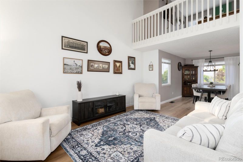 4304 S Genoa Ct, Centennial, CO 80015