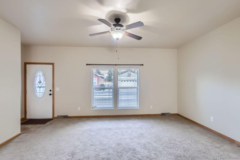 7971 Larkspur Cir #219, Frederick, CO 80530