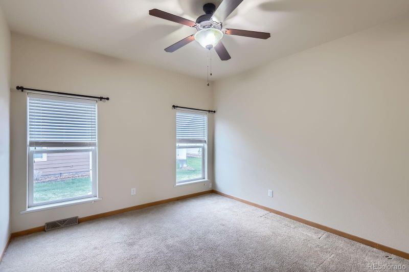 7971 Larkspur Cir #219, Frederick, CO 80530