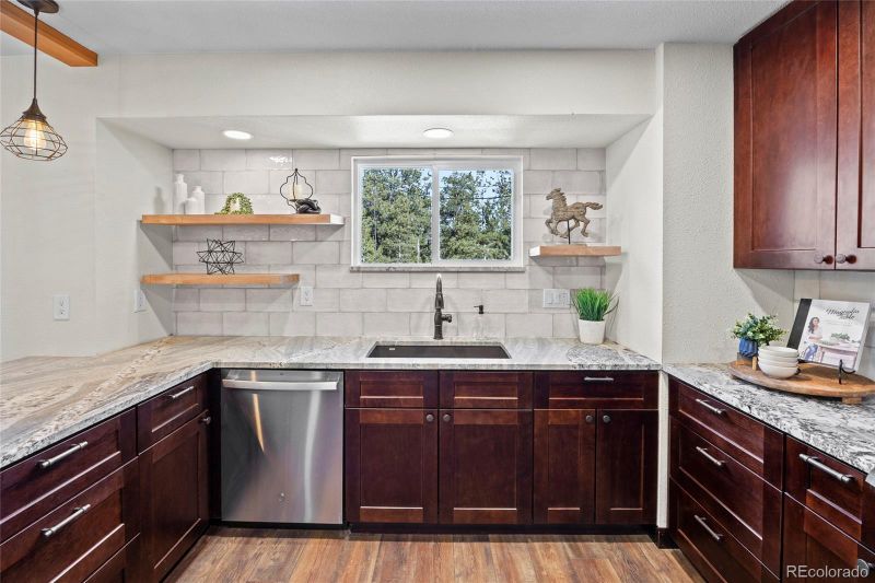 7690 Sublette Rd, Colorado Springs, CO 80908