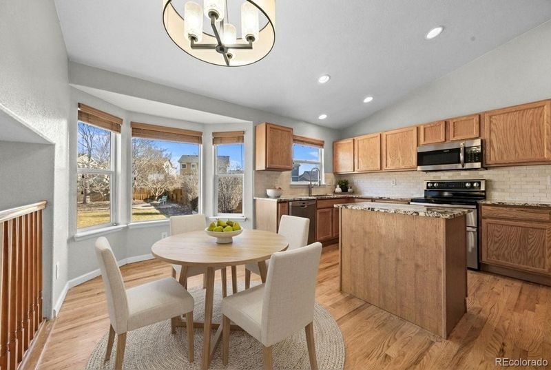 10498 Vaughn St, Commerce City, CO 80022