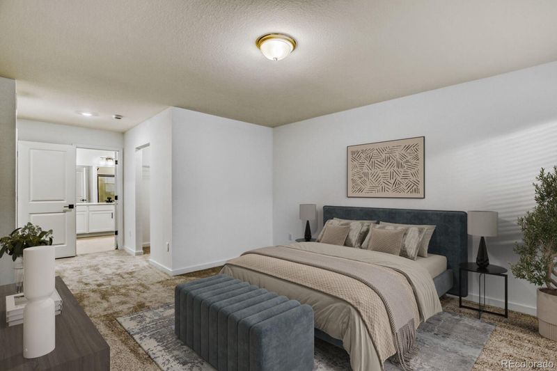 15336 W 68th Loop, Arvada, CO 80007
