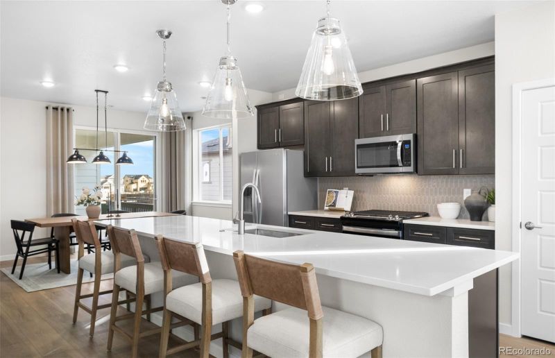 13174 Barefoot Lakes Pw, Firestone, CO 80504