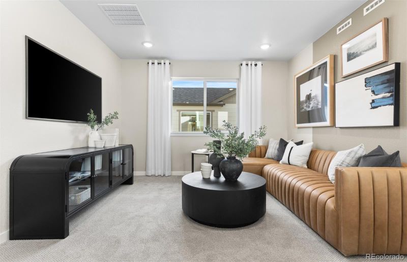 13174 Barefoot Lakes Pw, Firestone, CO 80504