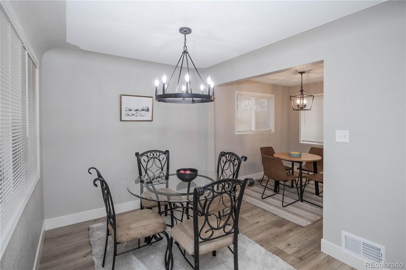 3080 Dahlia St, Denver, CO 80207