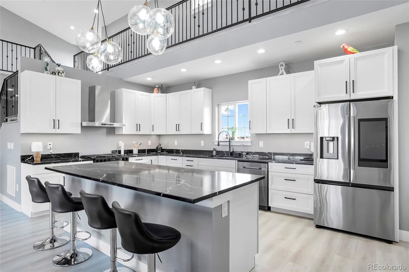 3161 Xmore Rd, Byers, CO 80103