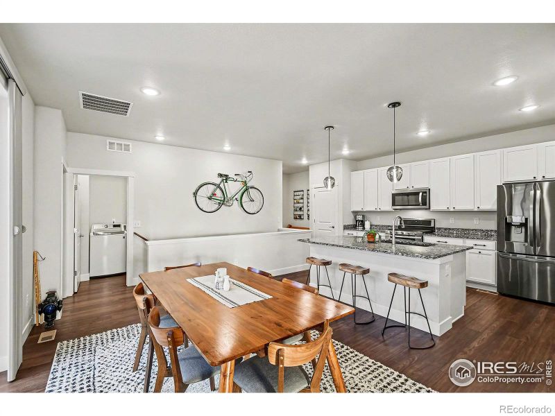 5910 Rendezvous Pw, Timnath, CO 80547