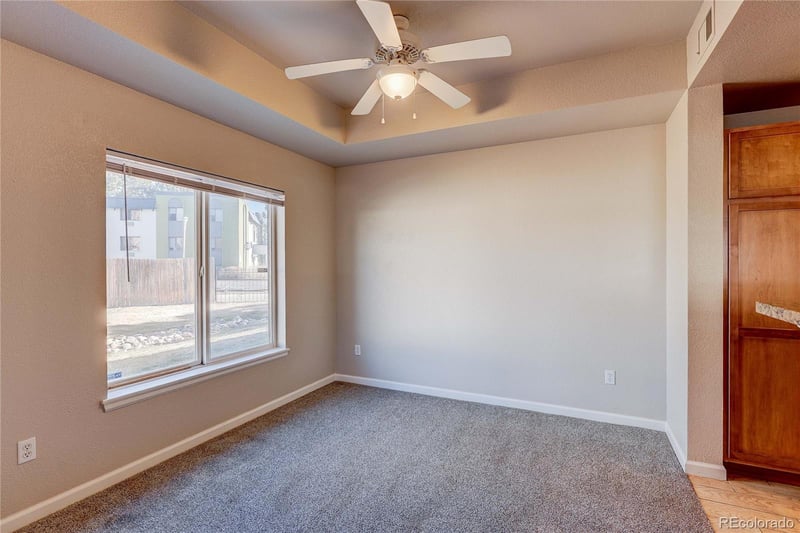 8707 E Florida Ave #1007, Denver, CO 80247