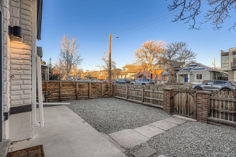 233 Inca St, Denver, CO 80223