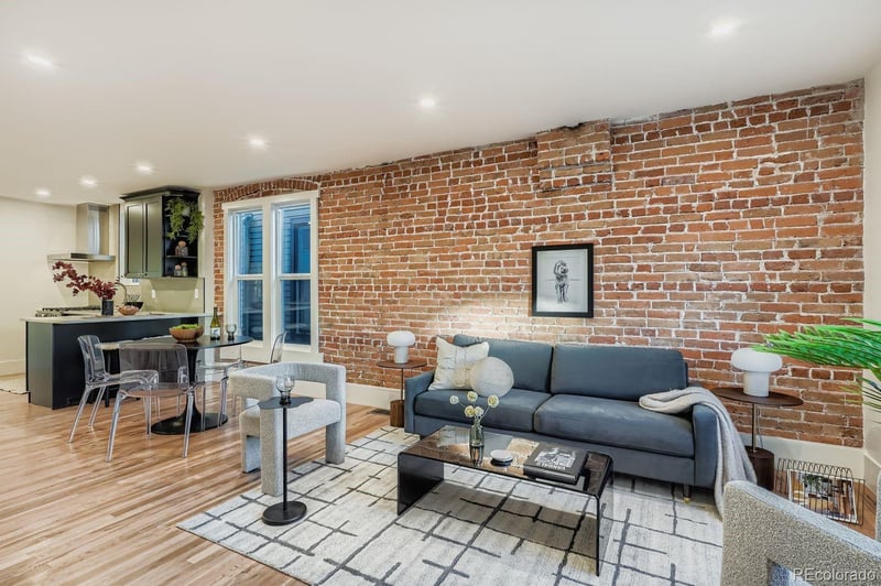 233 Inca St, Denver, CO 80223