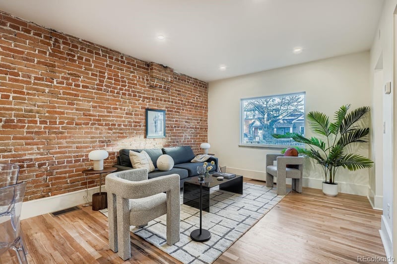 233 Inca St, Denver, CO 80223