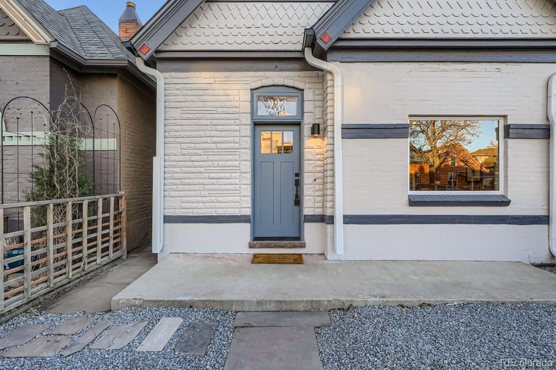 233 Inca St, Denver, CO 80223