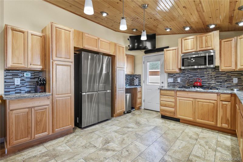 38855 Kittridge Pl, Elizabeth, CO 80107