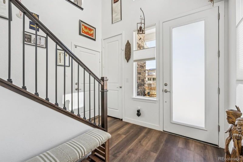 881 Lariat Ln, Lafayette, CO 80026