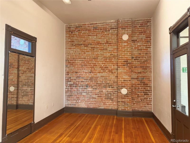 134 F St #A, Salida, CO 81201
