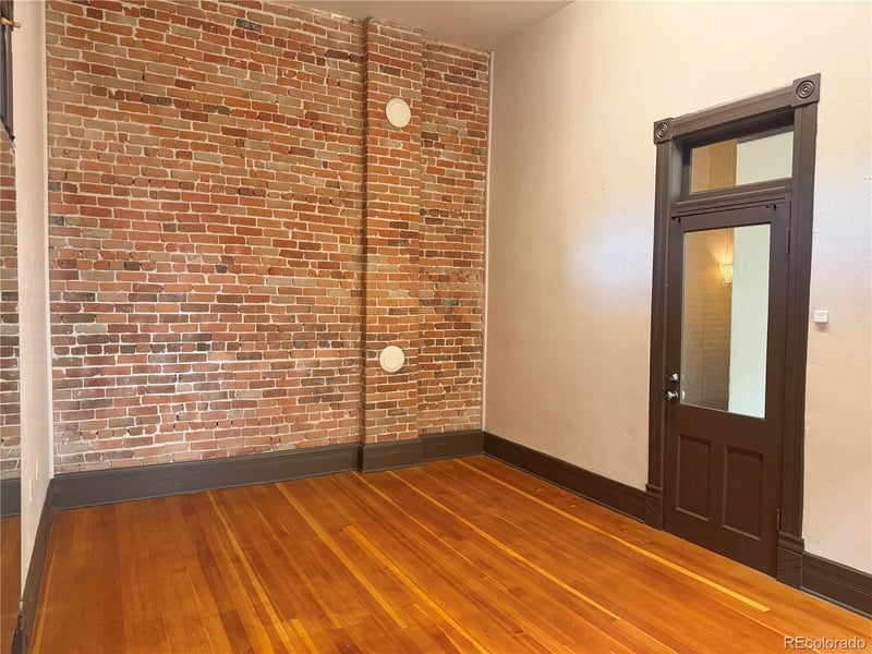 134 F St #A, Salida, CO 81201