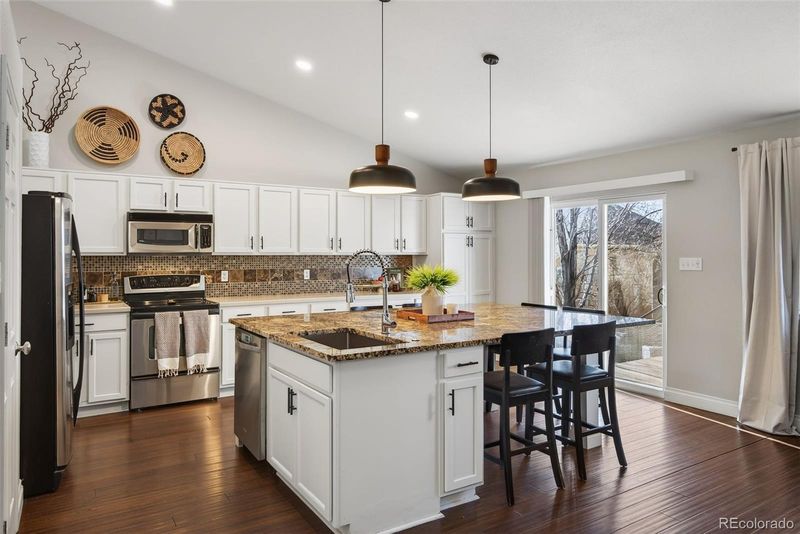 6737 Thistle Ridge Ave, Firestone, CO 80504