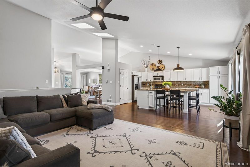 6737 Thistle Ridge Ave, Firestone, CO 80504