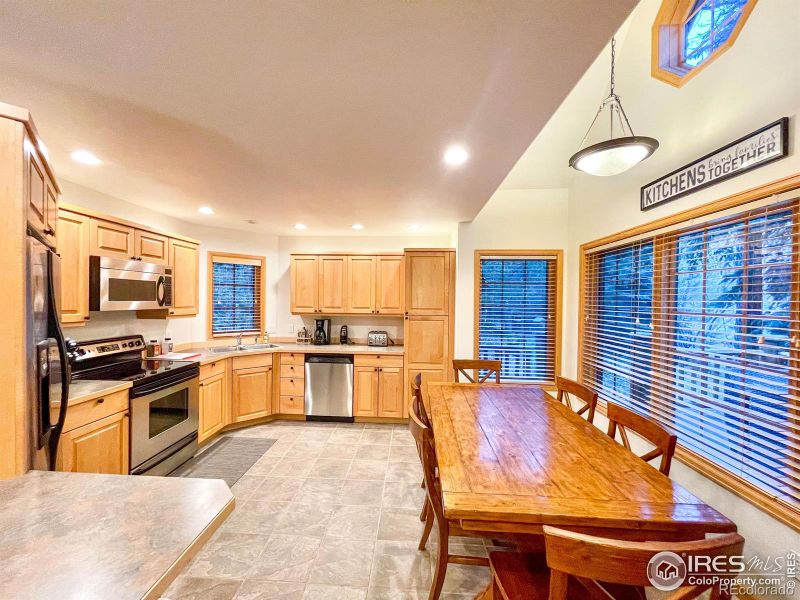 1250 Fall River Dr, Estes Park, CO 80517