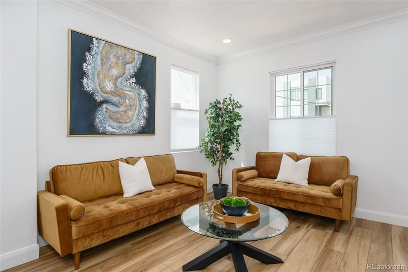 2322 King St, Denver, CO 80211