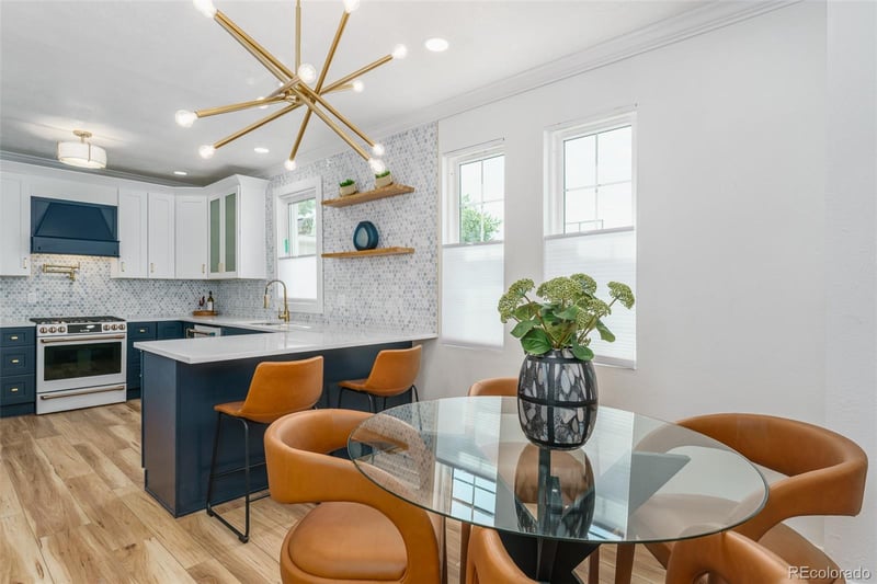 2322 King St, Denver, CO 80211