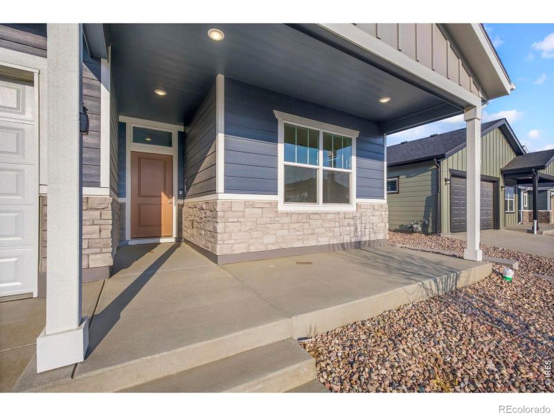 609 85th Ave Ct, Greeley, CO 80634