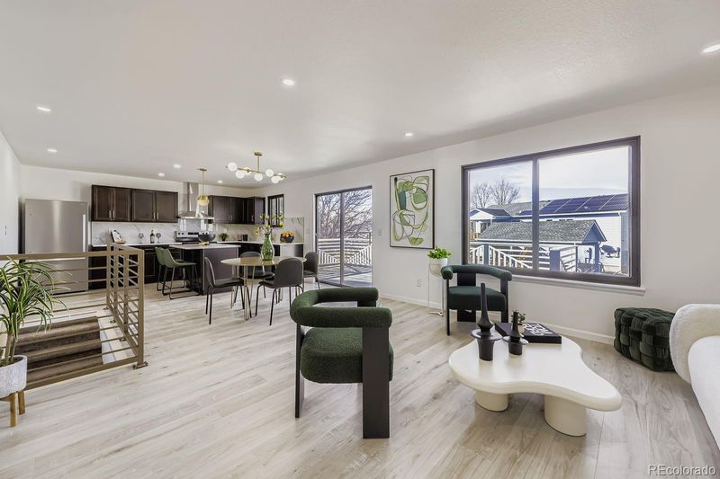 2479 Fraser Way, Aurora, CO 80011
