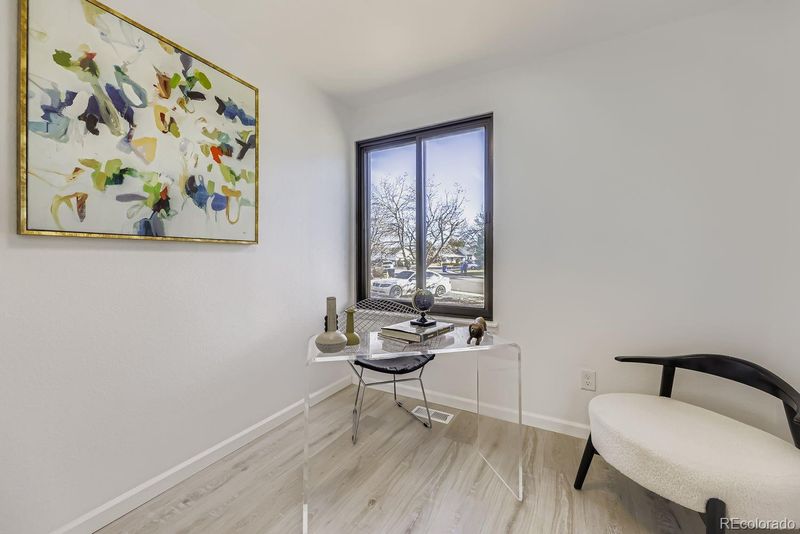 2479 Fraser Way, Aurora, CO 80011